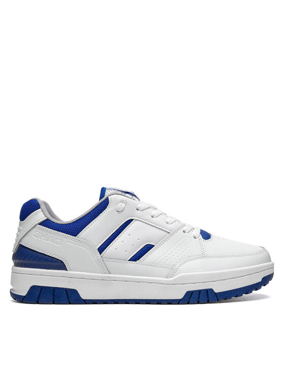 SHAQ BREAKER LOW AQ95014M-WD · Krepšinio batai