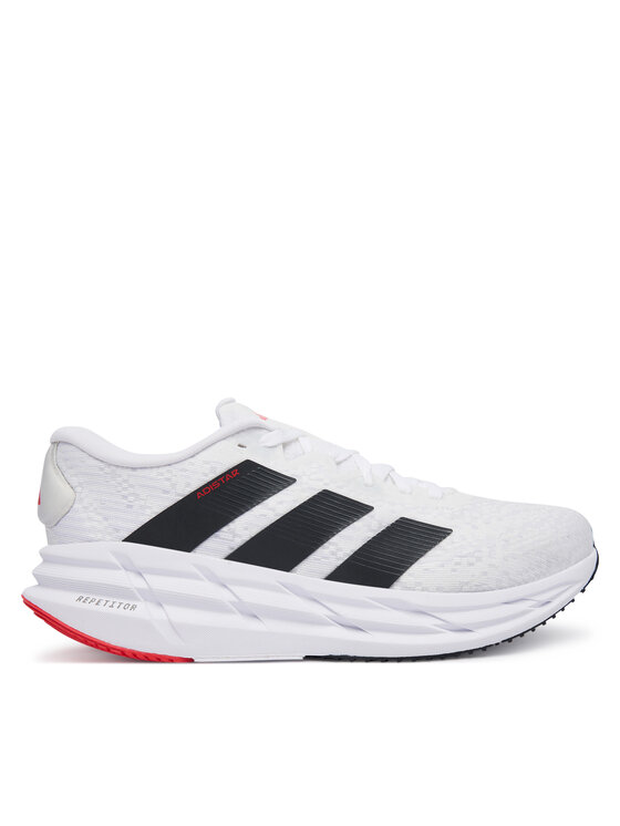 adidas adistar 4 JR0317 · Bėgimo batai