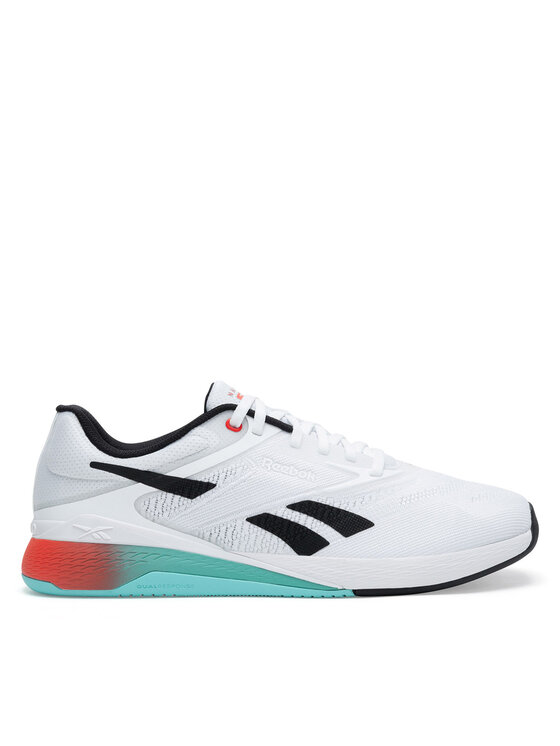 Reebok NANO X5 100209364 · Batai į sporto salę