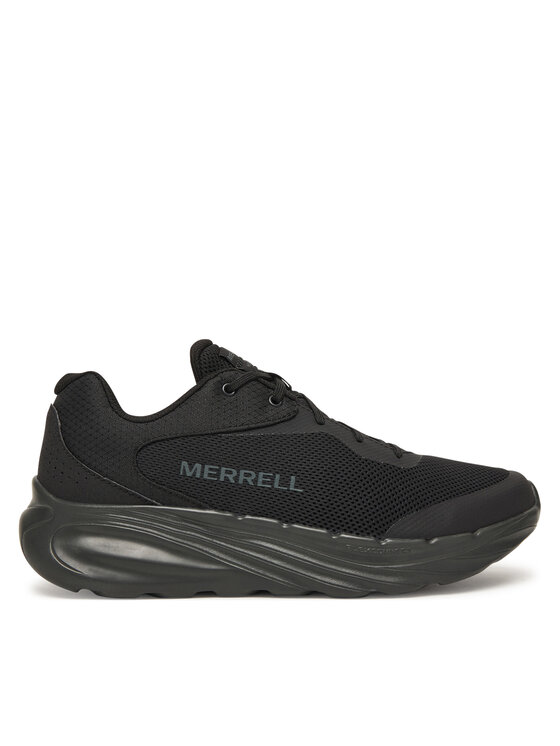 Merrell Laisvalaikio batai · Juoda