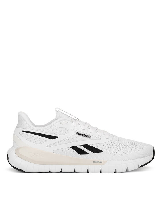 Reebok FLEX TRAINER 100210148 · Batai į sporto salę