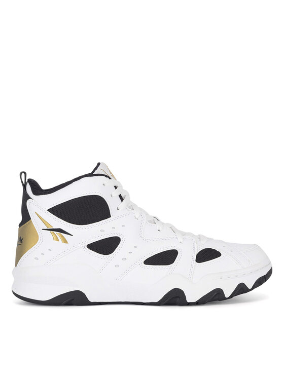 Reebok ATR DECIMATOR 100201335 · Krepšinio batai