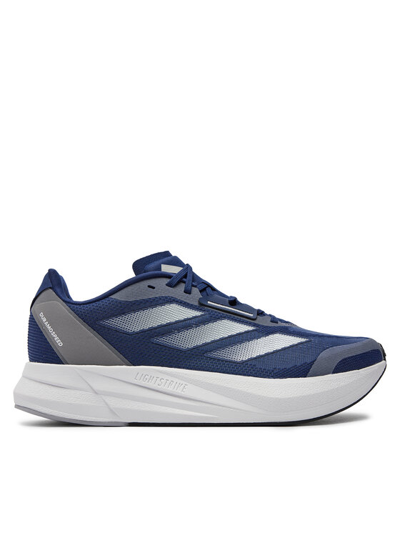 adidas Duramo Speed ID8355 · Bėgimo batai