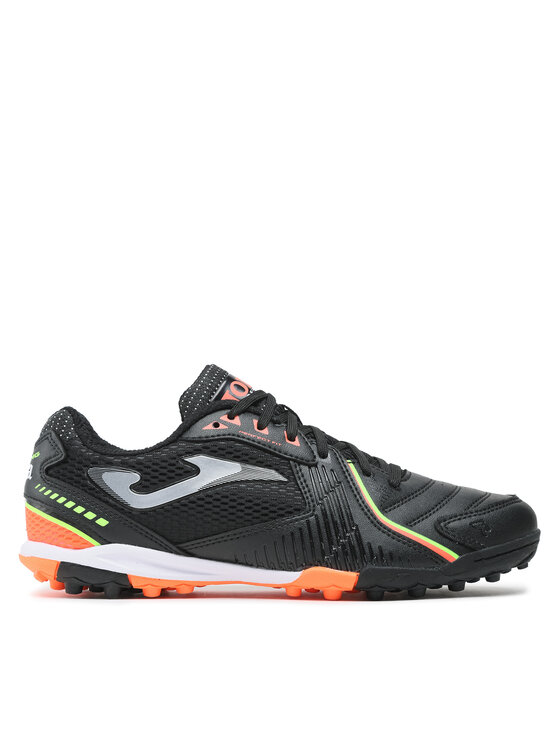 Joma Dribling 2301 DRIS2301TF · Futbolo batai
