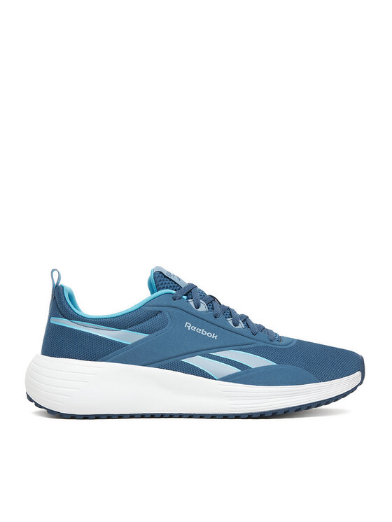 Reebok CEO-LITE PLUS 4 100227346 · Bėgimo batai