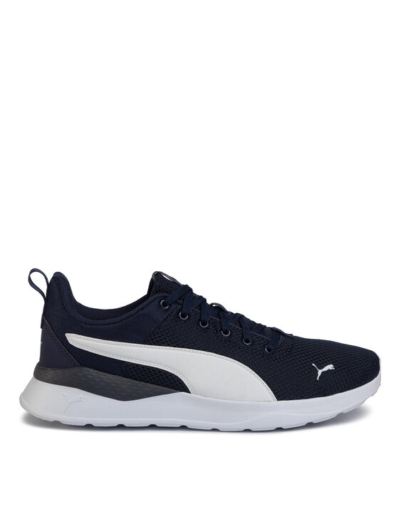 Puma Anzarun Lite 371128 05 · Laisvalaikio batai