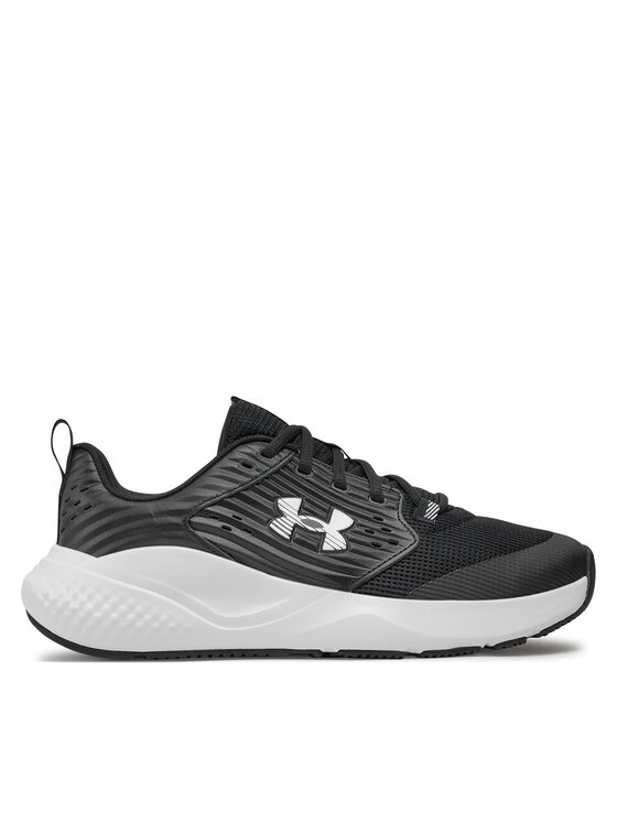 Under Armour Ua Charged Commit Tr 4 3026017-004 · Batai į sporto salę