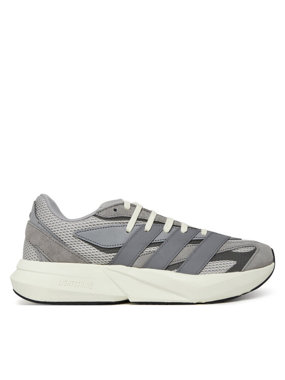 adidas Laisvalaikio batai · Pilka
