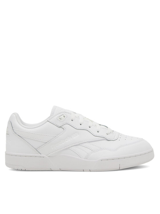 Reebok Laisvalaikio batai · Balta
