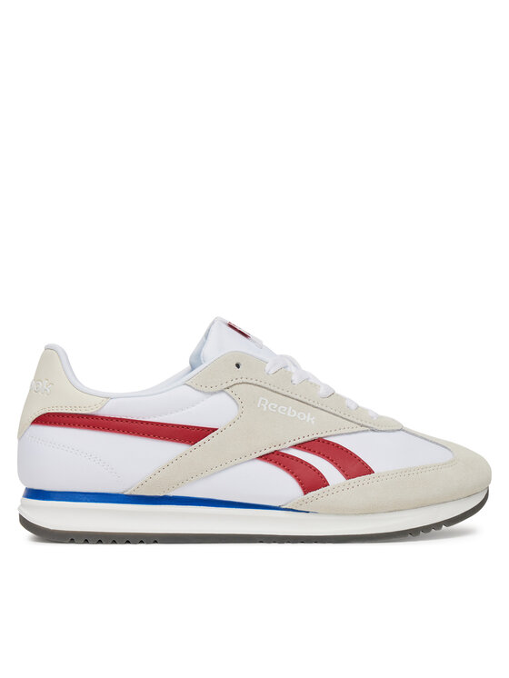 Reebok Laisvalaikio batai · Balta