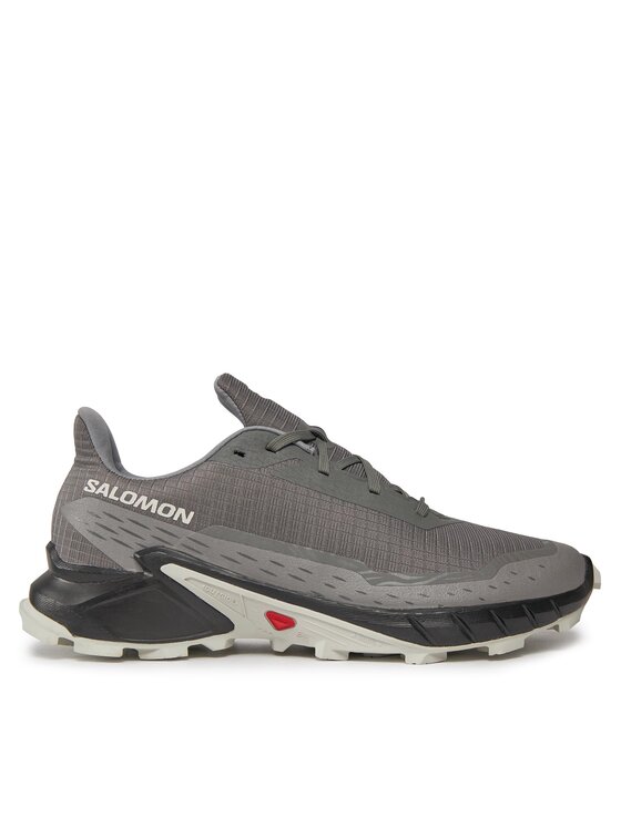 Salomon Alphacross 5 473133 29 W0 · Bėgimo batai