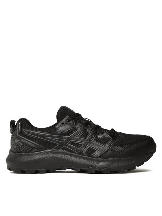 Asics Gel-Sonoma 7 GTX 1012B414 · Bėgimo batai
