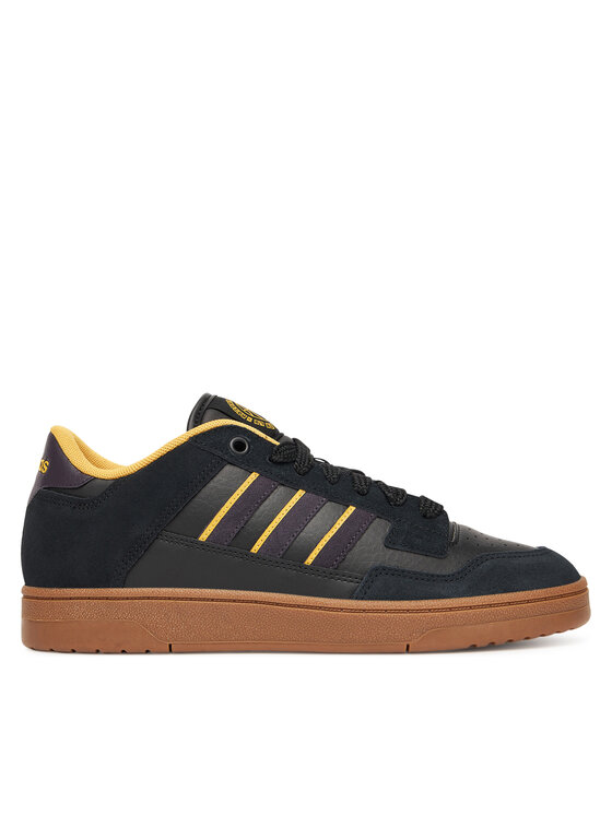 adidas Laisvalaikio batai · Juoda