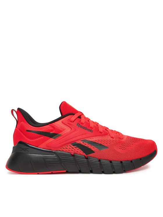 Reebok NANO GYM 100212279 · Batai į sporto salę