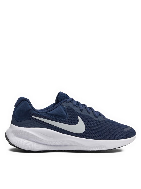 Nike Revolution 7 FB2207 400 · Bėgimo batai