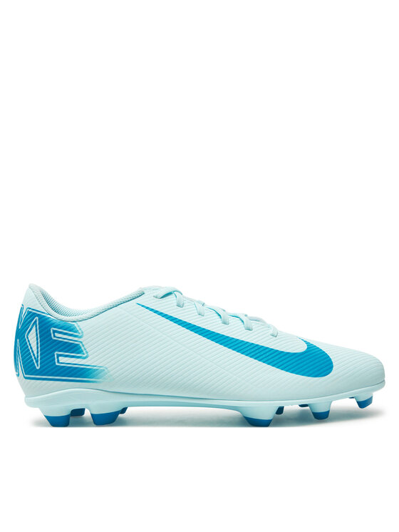Nike Vapor 16 Club Fg/Mg FQ8441 400 · Futbolo batai