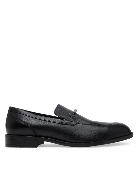 BOSS Lordsai · Juoda