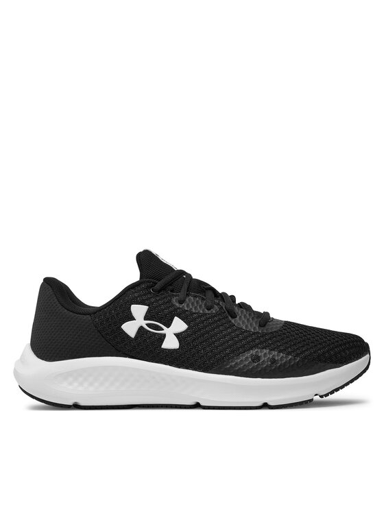 Under Armour Ua Charged Pursuit 3 3024878-001 · Bėgimo batai