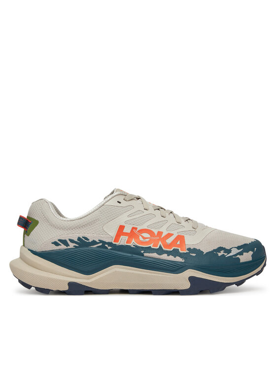 Hoka Torrent 4 1155115 · Bėgimo batai