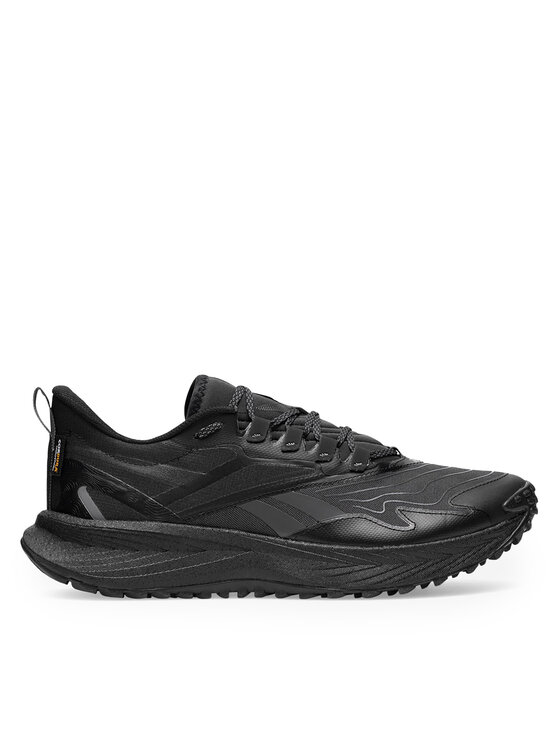 Reebok Floatride Energy 100074428 · Bėgimo batai
