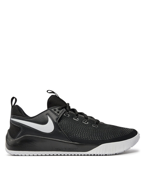 Nike Air Zoom Hyperrace 2 AR5281 001 · Batai uždaroms aikštelėms