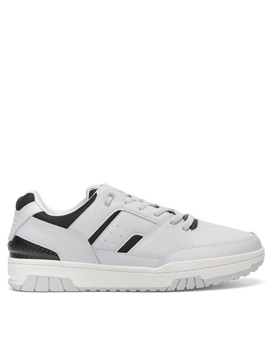 SHAQ BREAKER LOW AQ95014M-SX · Krepšinio batai