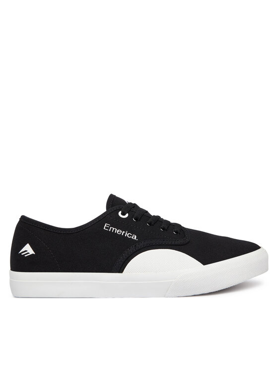 Emerica Kedai · Wino Standard 6101000118 · Juoda