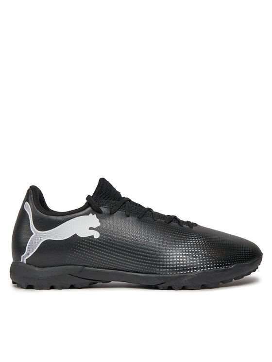 Puma Future 7 Play Tt 107726 02 · Futbolo batai