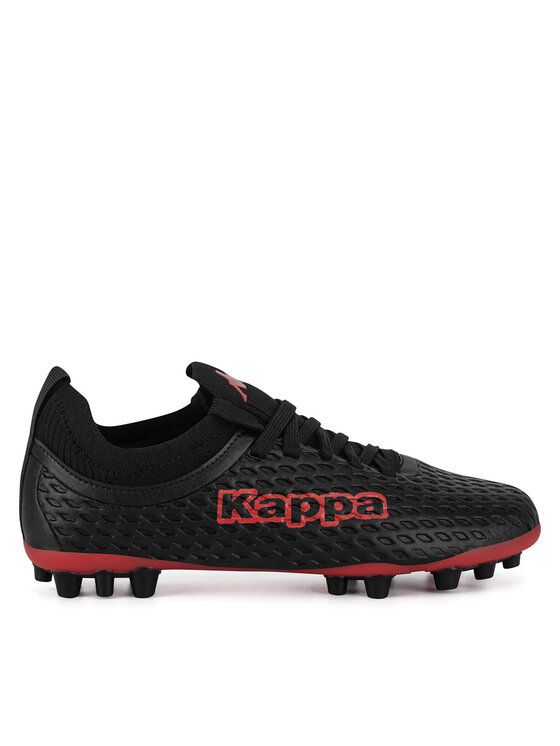 Kappa AW24-3C004A · Futbolo batai