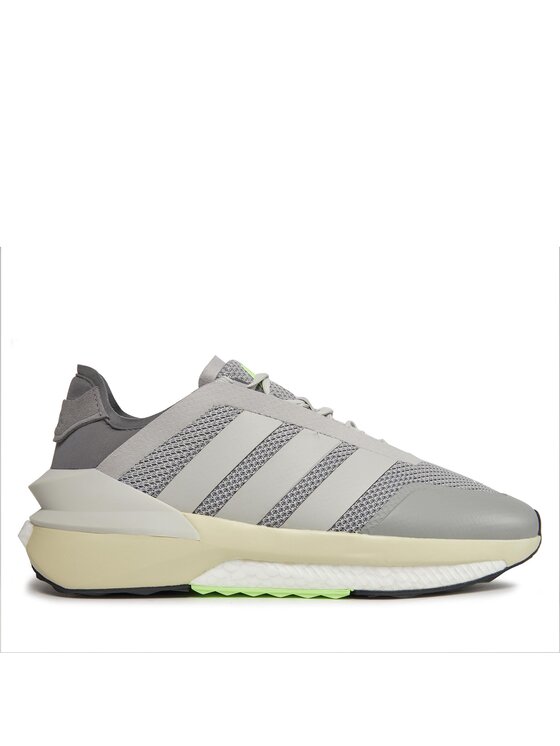adidas Laisvalaikio batai · Pilka