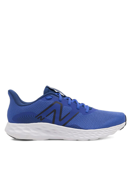 New Balance M411CR3 · Batai į sporto salę