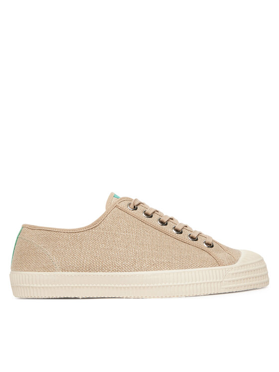 Novesta Sportbačiai · Smėlio