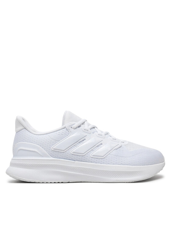 adidas Ultrabounce 5 IH2639 · Bėgimo batai