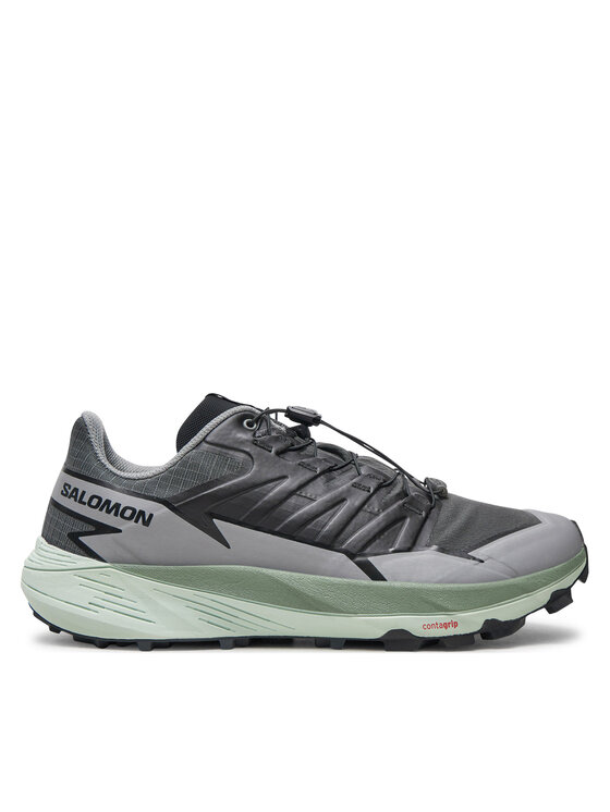 Salomon Thundercross L47560800 · Bėgimo batai