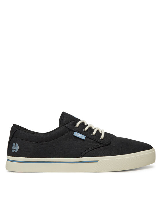 Etnies Kedai · Juoda