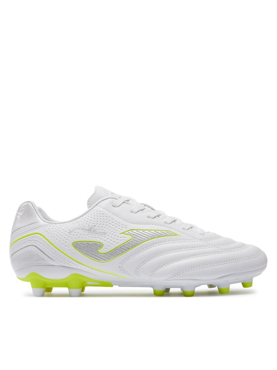 Joma Aguila 24 AGUS2402FG · Futbolo batai