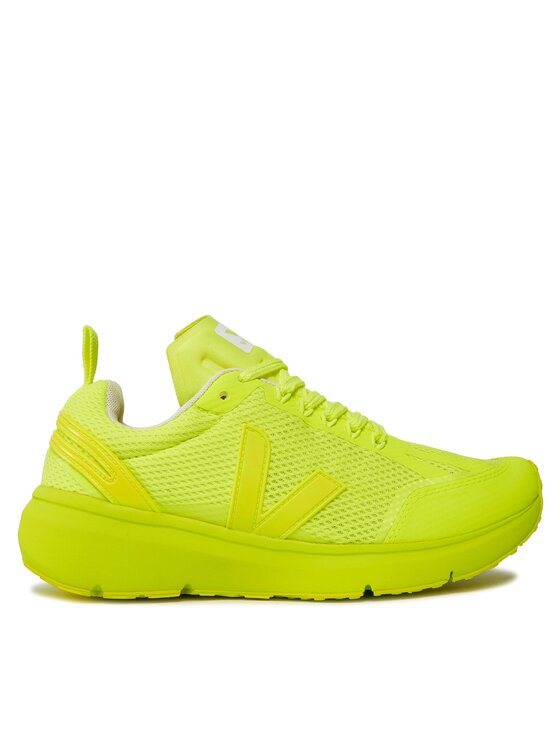 Veja Laisvalaikio batai · Condor 2 CL1803392A · Žalia