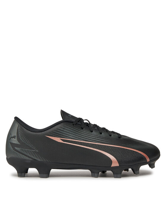 Puma Ultra Play Fg/Ag 107763 02 · Futbolo batai