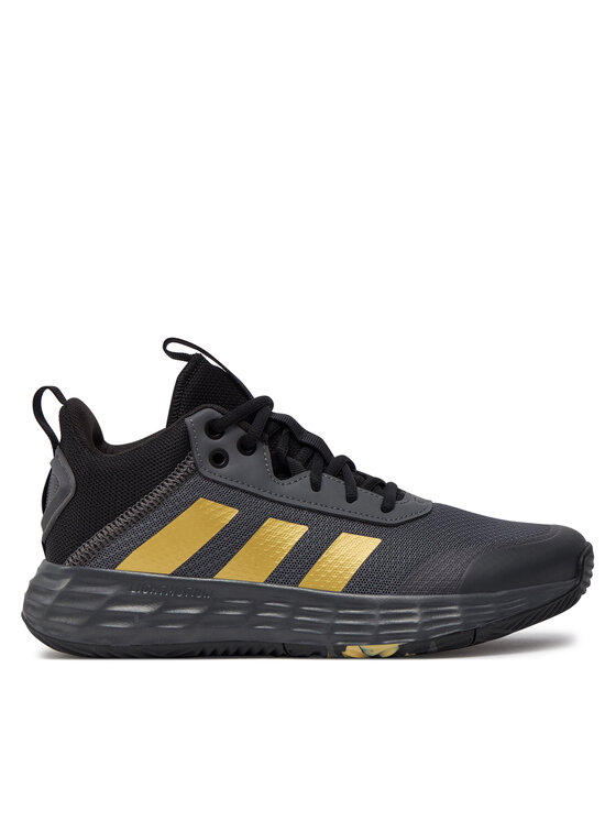 adidas Ownthegame 2.0 GW5483 · Krepšinio batai