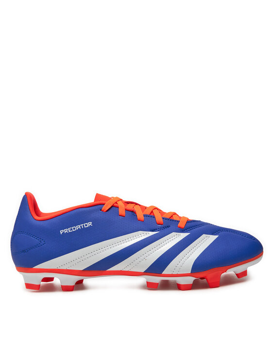 adidas Predator Club Fxg IF6344 · Futbolo batai