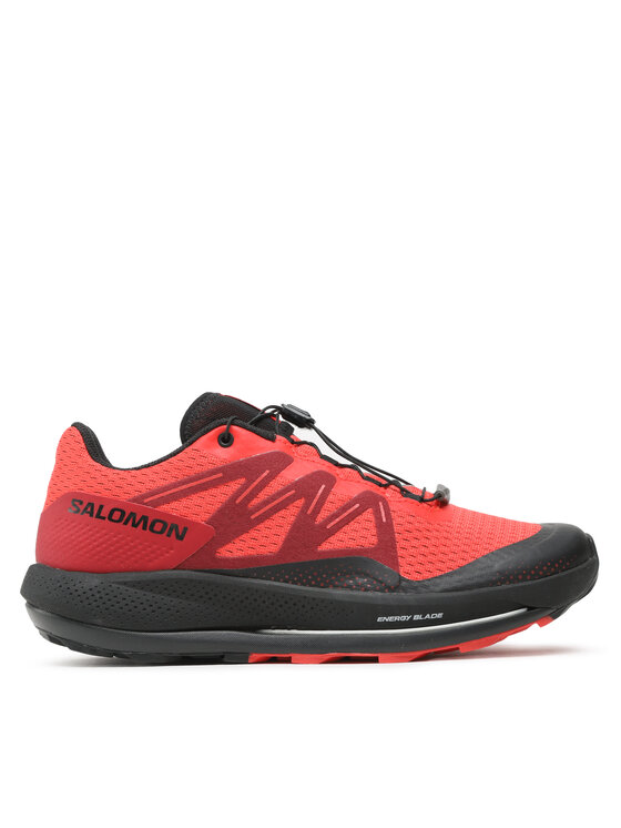 Salomon Pulsar Trail 416029 29 M0 · Bėgimo batai