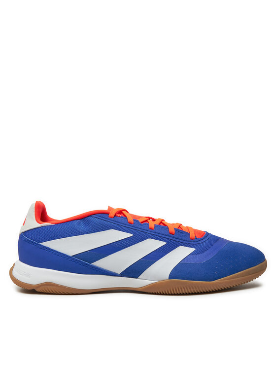 adidas Predator League In  IF6393 · Futbolo batai
