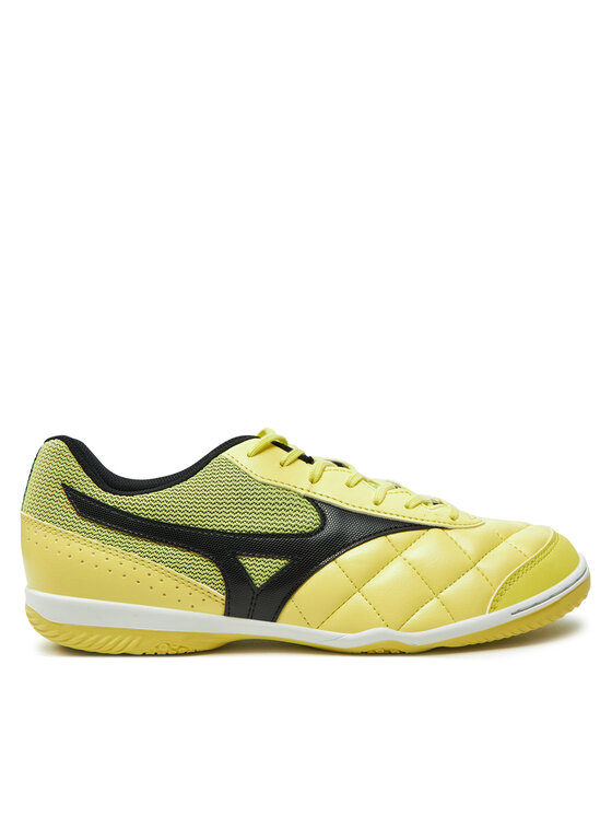 Mizuno Mrl Sala Club In Q1GA2416 · Futbolo batai