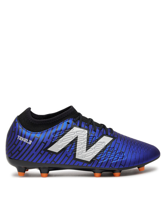 New Balance Tekela Magique FG V4+ ST3FZ45 · Futbolo batai