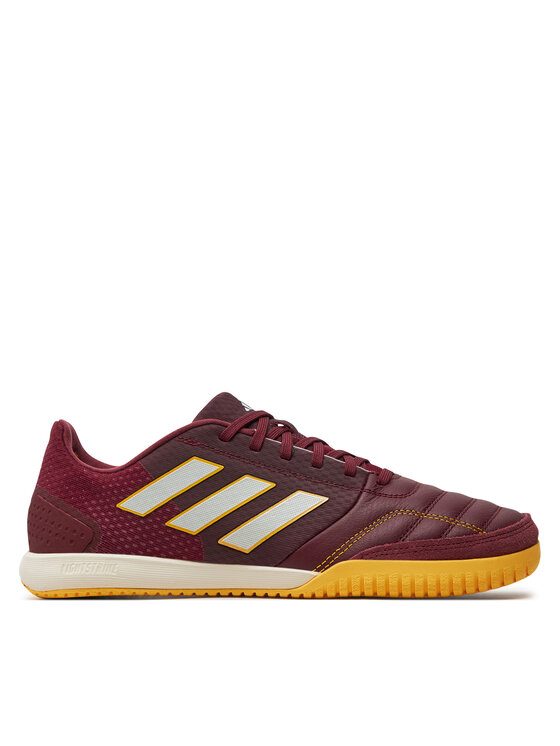 adidas Top Sala Competition Indoor Boots IE7549 · Futbolo batai