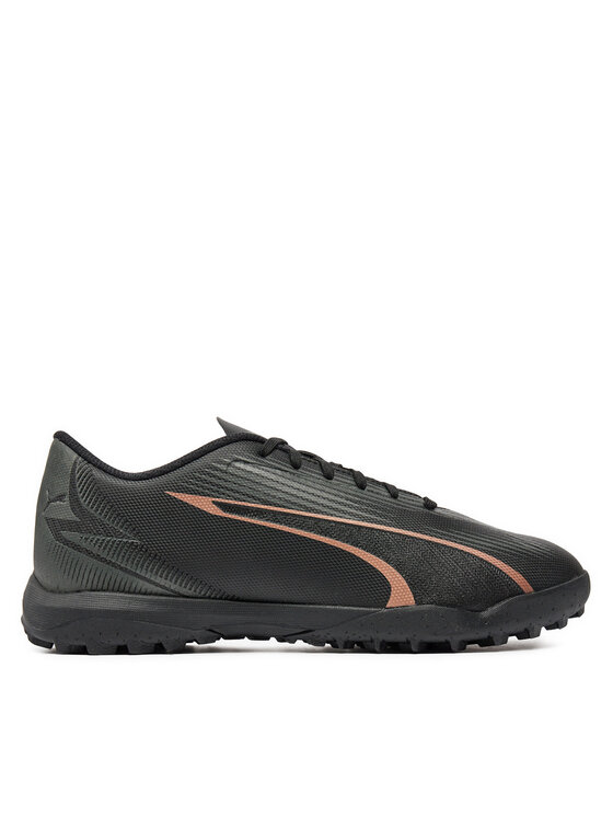 Puma Ultra Play 10776502 02 · Futbolo batai