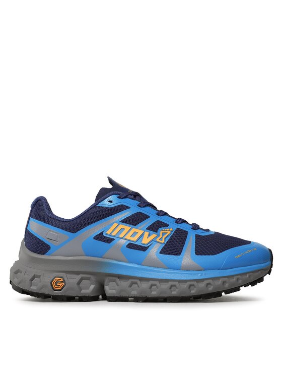 Inov-8 Trailfly Ultra G 300 Max · Bėgimo batai