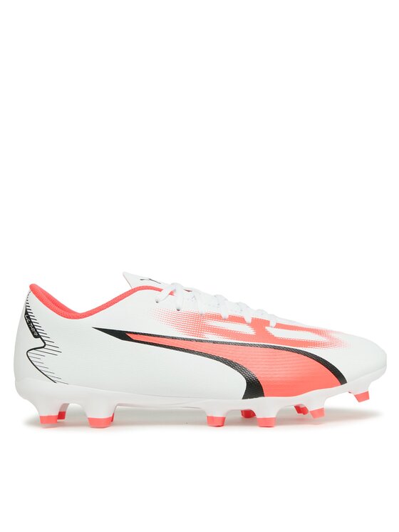 Puma Ultra Play Fg/Ag 107423 01 · Futbolo batai