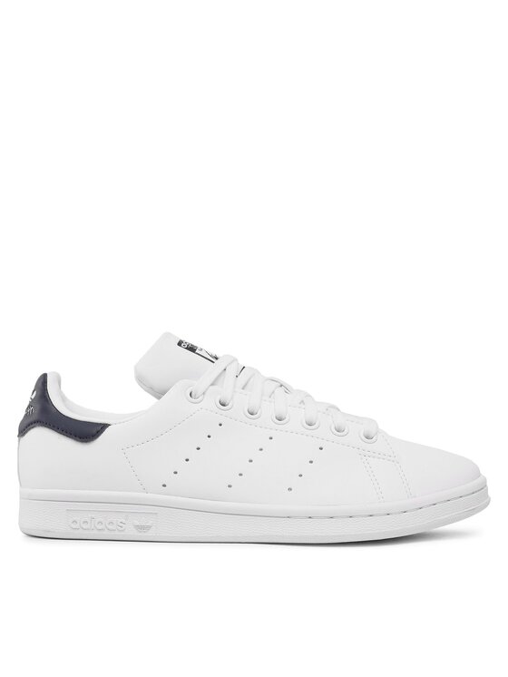 adidas Laisvalaikio batai · Stan Smith · Balta