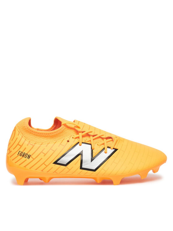 New Balance Furon Pro V7+ Fg (2e Width) Soccer Cleats SF3FZ75 · Futbolo batai